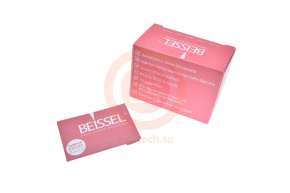 Игла BEISSEL DBx1 LR № 100