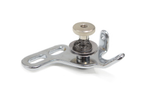 Регулятор натяжения нити B3258-781-OAO