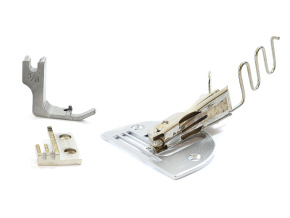 GE Окантователь A10 32 мм - 8,5 мм (1-1/4)