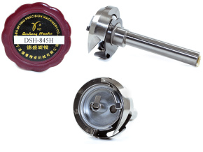 Челночный комплект DSH-845H