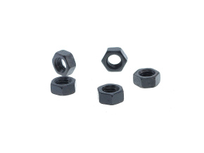 DS-T103 Гайка M5 KA207 ( M-184 )