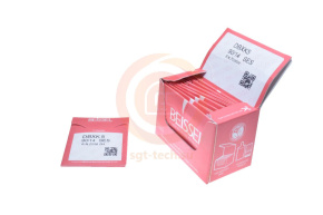 Игла BEISSEL DBxK5 SES № 90/14