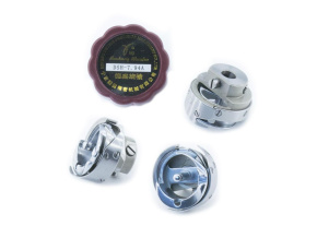 Челночный комплект DSH-7,94A  (Desheng brand)