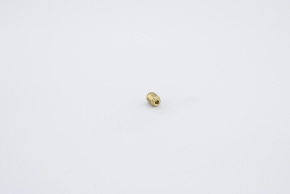 Ролик платформы 04.03.02.4