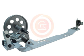 YF Моталка настольная с малым шкивом 259482 (YF05801-T)