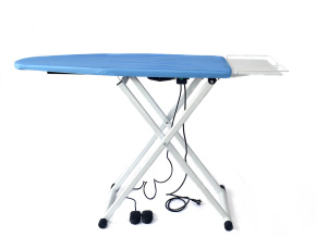 Гладильная доска Rotondi Mini 9S с поддувом