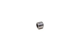 HK0306TV-A (HK0306T2) Подшипник