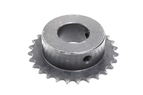 60FSAB029 Цепной шкив