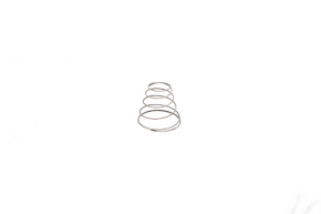 37109 Пружина