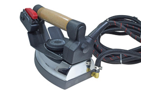 Электропаровой утюг WEIJIE WJ-1000