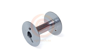 10078647 (4710183200 / BY1002027) Шпуля