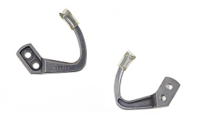 25705 Петлитель (верхний)