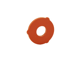 AR3 Прокладка к крышке предохранительного клапана