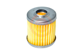 Фильтр KT14 (Jack 768/757), YF