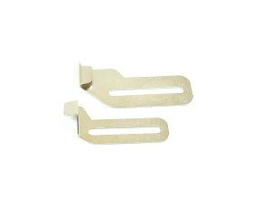 Специальное приспособление Uma-53A (!)