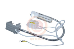 Лампа AOM - 96TS (7W)