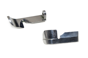 L155B-38LL Лапка