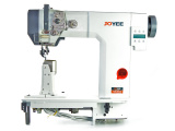 Колонковая швейная машина JOYEE JY-H961-BD-H-3 (комплект)