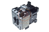 DJ0119-1 Контактор