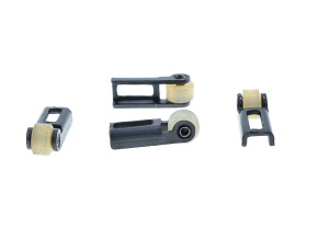 DS-T103 Стабилизатор KA204 ( M-172 )