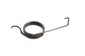 Пружина механизма ножа B2725-761-000 (809540), YAOHAN