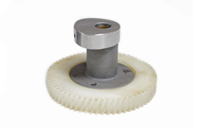 Шестерня привода ножа B1445-761-OAO, YF