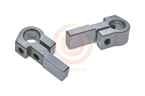 10042183 Поводок стержня лапки