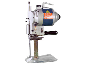 Сабельный раскройный нож DISON DS-T103-160 (8) (750W)