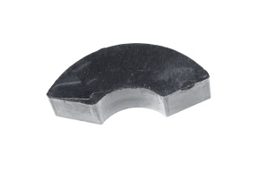 Вкладыш B1212-232-000