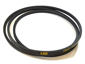 Ремень клиновой Z(O) 2000