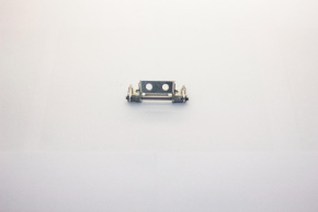 Ось платформы 06.03.00.2