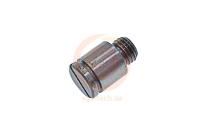 ZSK18019 ( BY1003974 ) Шпилька