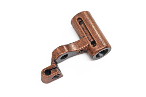 37648 Держатель петлителя