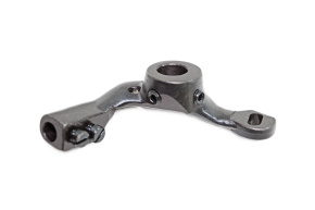 81213D (NL) Рычаг