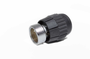 ZJ-208 (10085251) Крышка клапана 3/4 отсечка