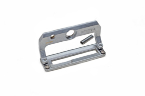 Лапка B1511-773-OAO ( YF08922-T ) (45 мм внутр.), YF