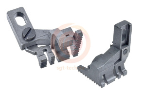 10039143 Двигатель ткани