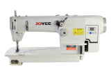 Прямострочная швейная машина JOYEE JY-W481-BD (комплект)