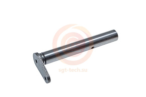 10034063 (Z-91-103233-05) Вал