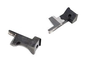 25655W Нож нижний