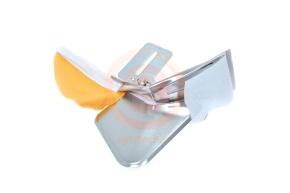 WAYKEN Окантователь А9 1-5/8 (42 мм)