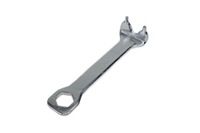 Ключ замены лезвия DB-131