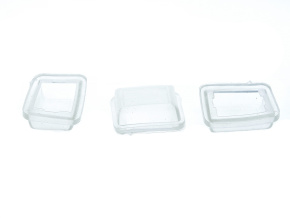 DS-T100 Корпус кнопки включения S-181