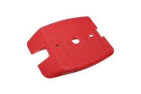 AR14 Защита рук от пара