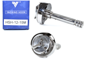 Челночный комплект HSH-12-15M