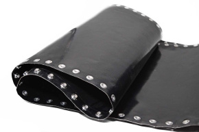 LASTAR DY-9000 900x1600 mm Лента на пресс