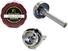 Челночный комплект DSH-3128TR