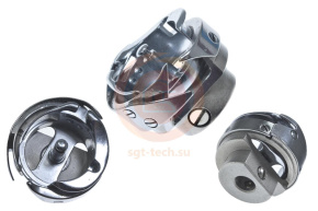 YAOHAN Челночный комплект DSH-7,94BTR (Taiwan)