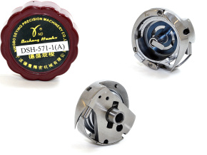 Челночный комплект DSH-571-1(A)