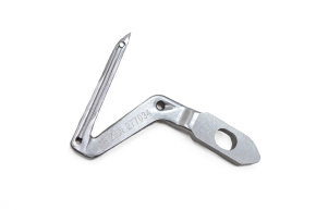 Петлитель 277034, YF